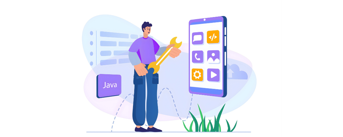 شركة تصميم تطبيقات تبني لك مشروعًا مربحًا
