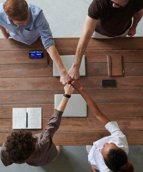 pexels-fauxels-3184430