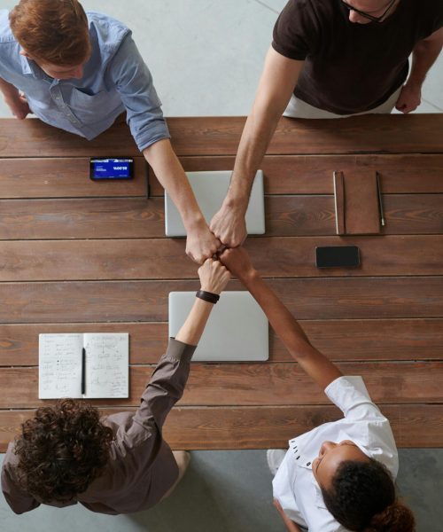 pexels-fauxels-3184430